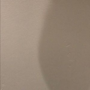 Meet your Posher, Dallas